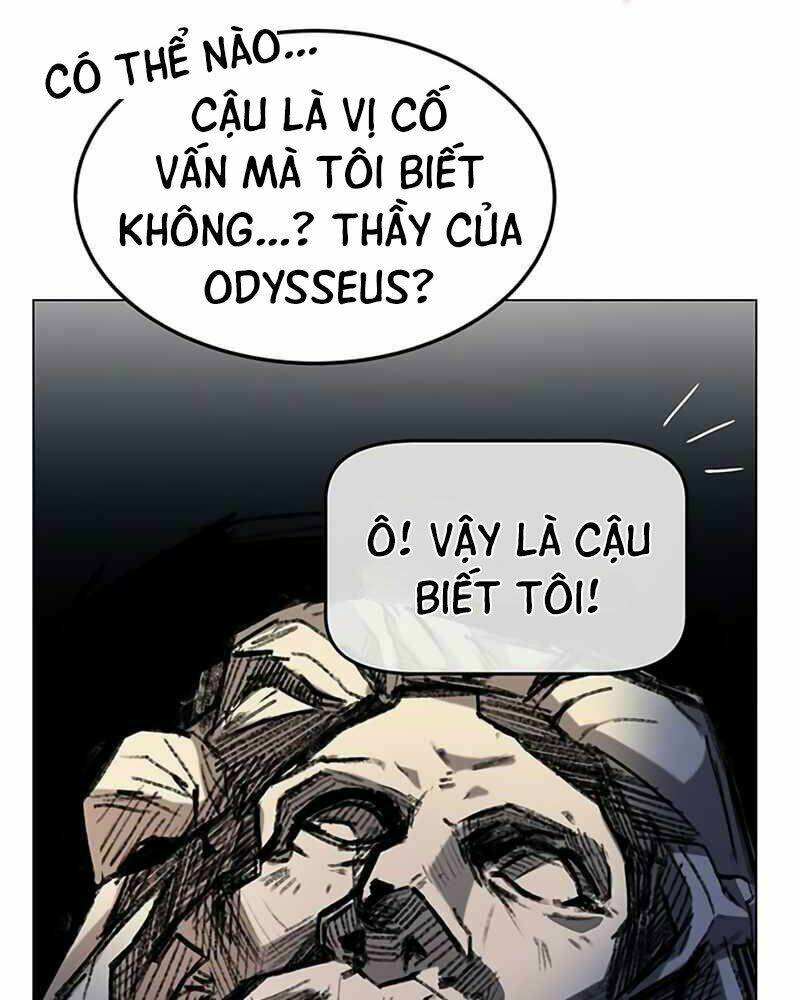 page_136.jpg