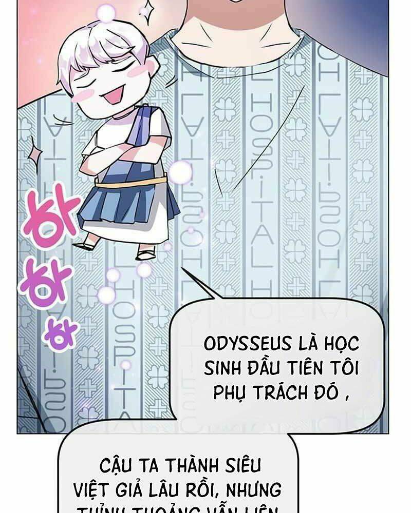 page_138.jpg