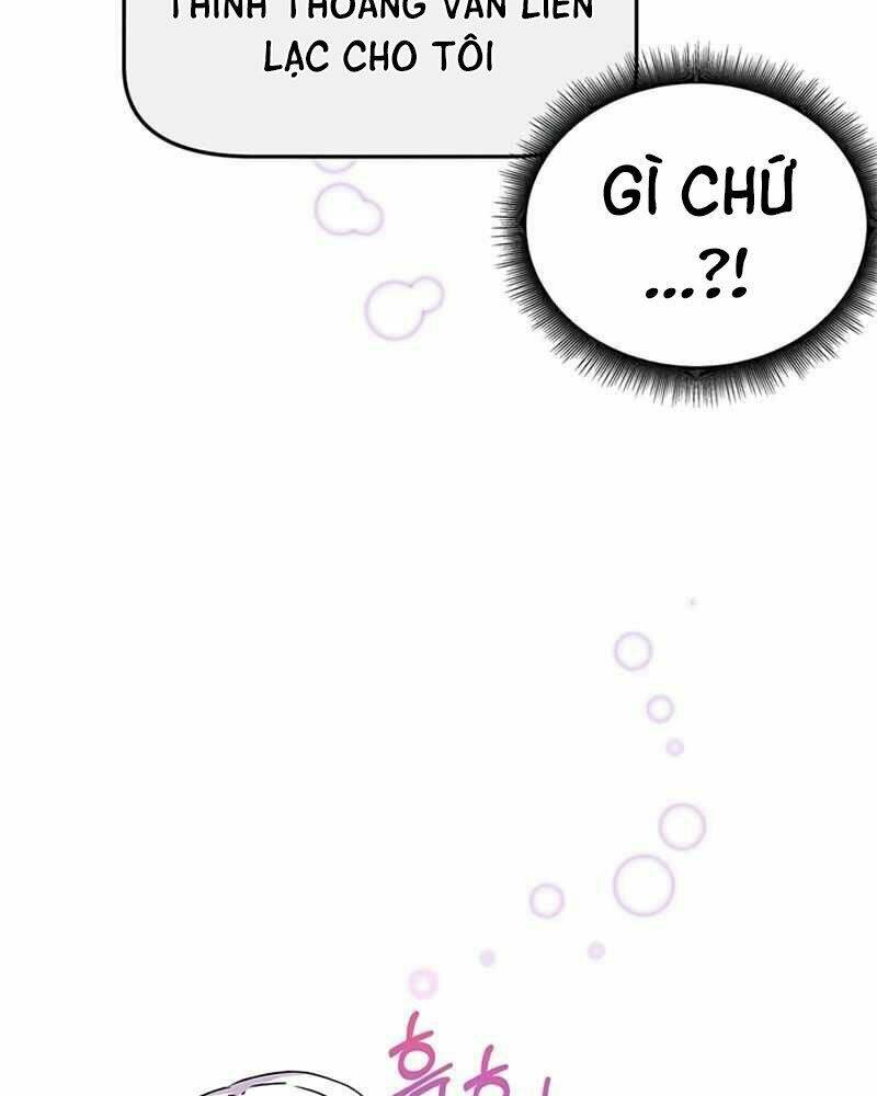 page_139.jpg