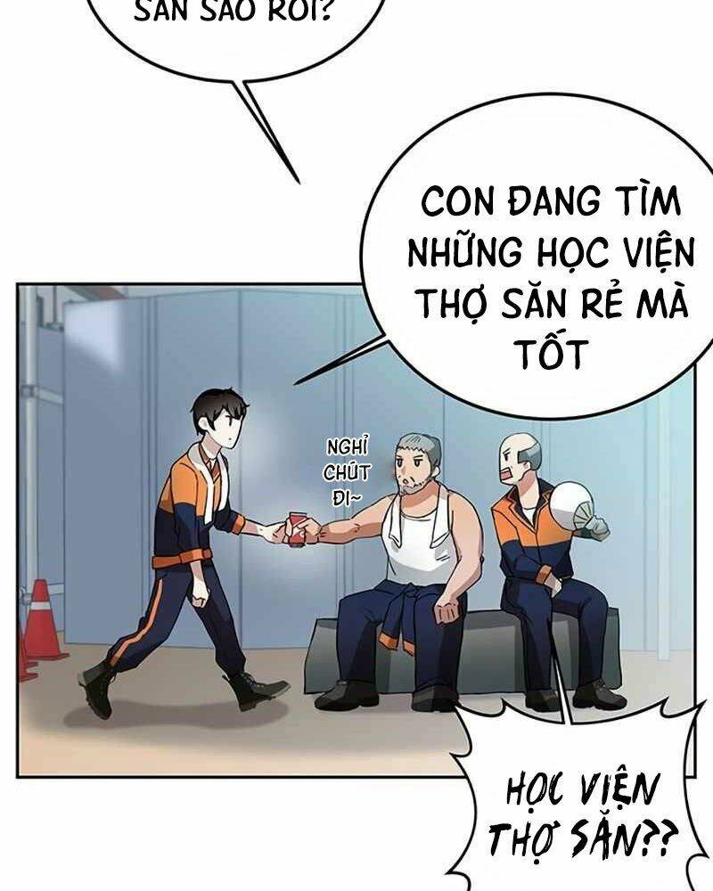 page_14.jpg