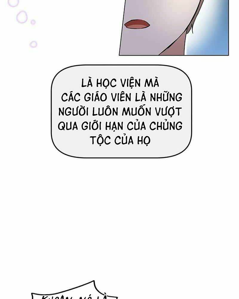 page_142.jpg