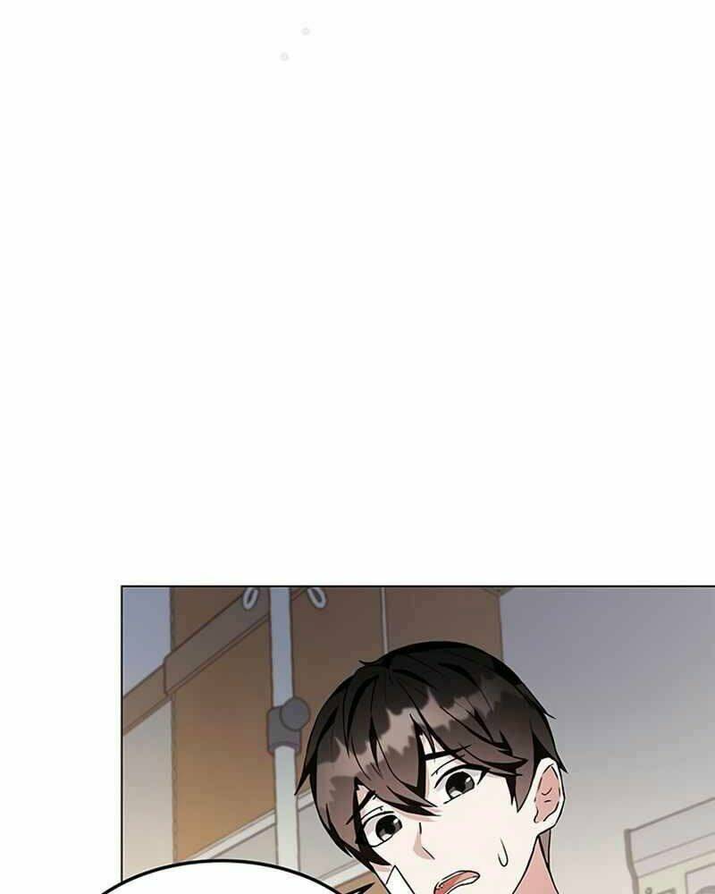 page_146.jpg