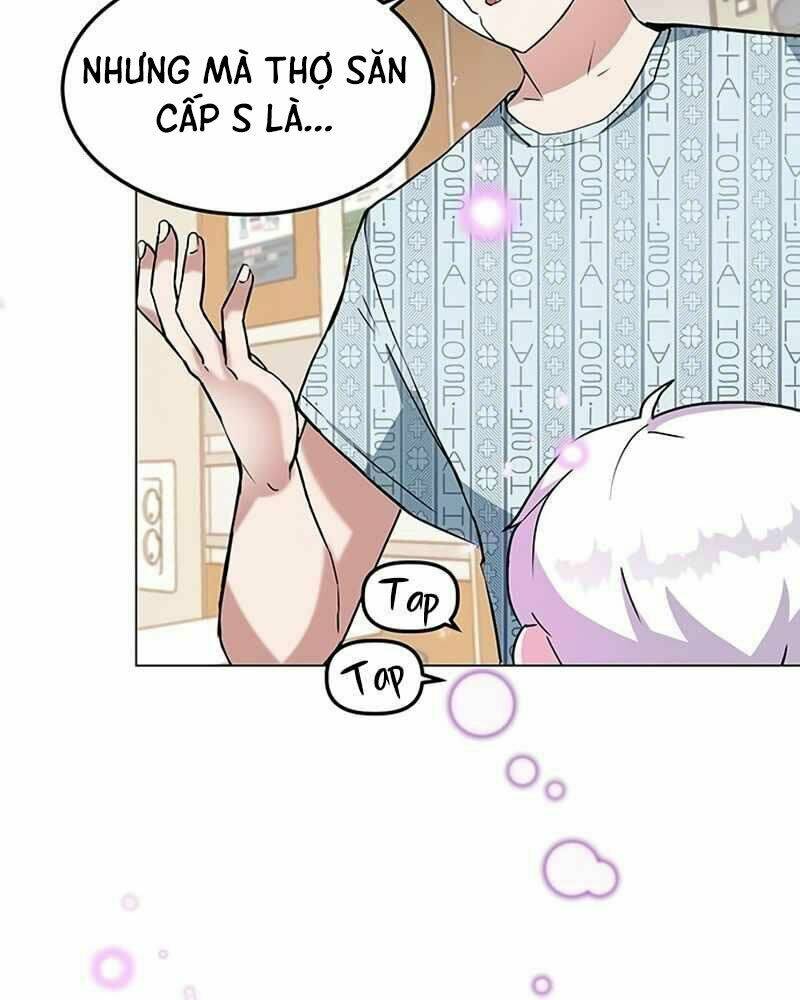 page_147.jpg
