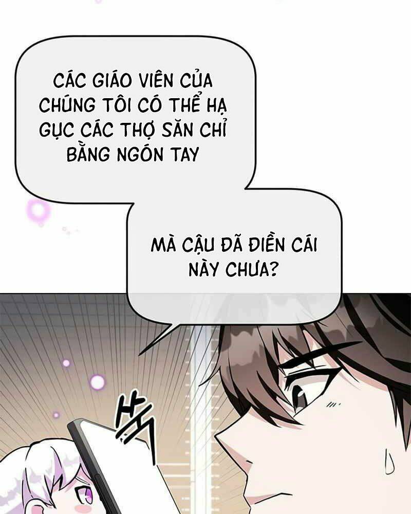 page_148.jpg