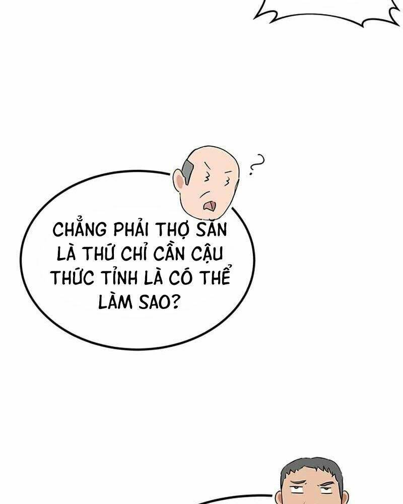 page_15.jpg