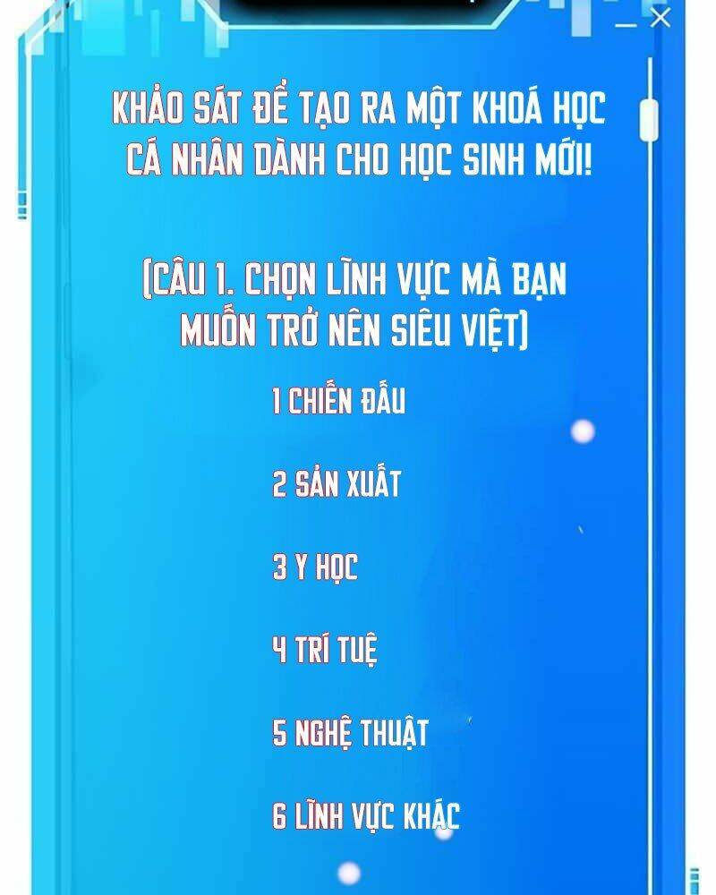 page_150.jpg