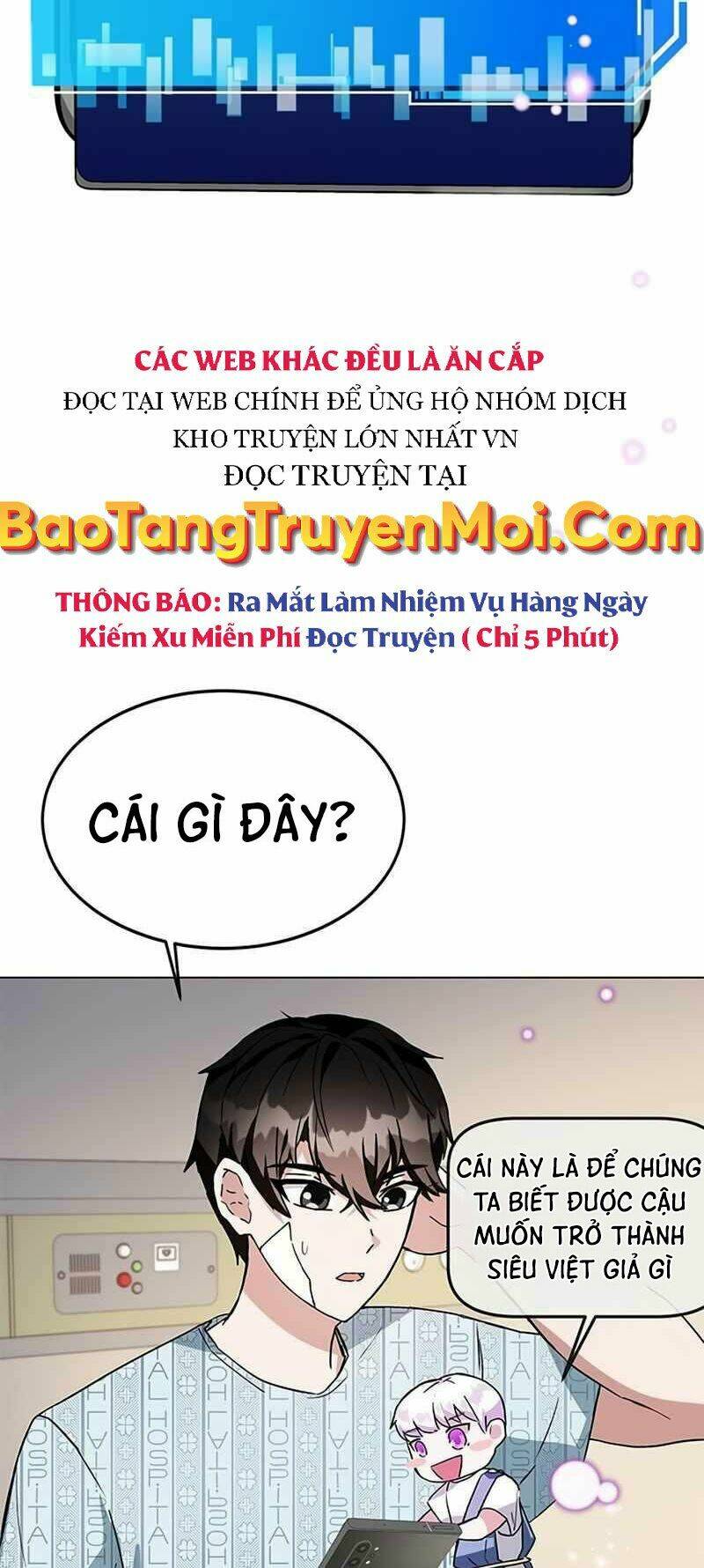 page_151.jpg