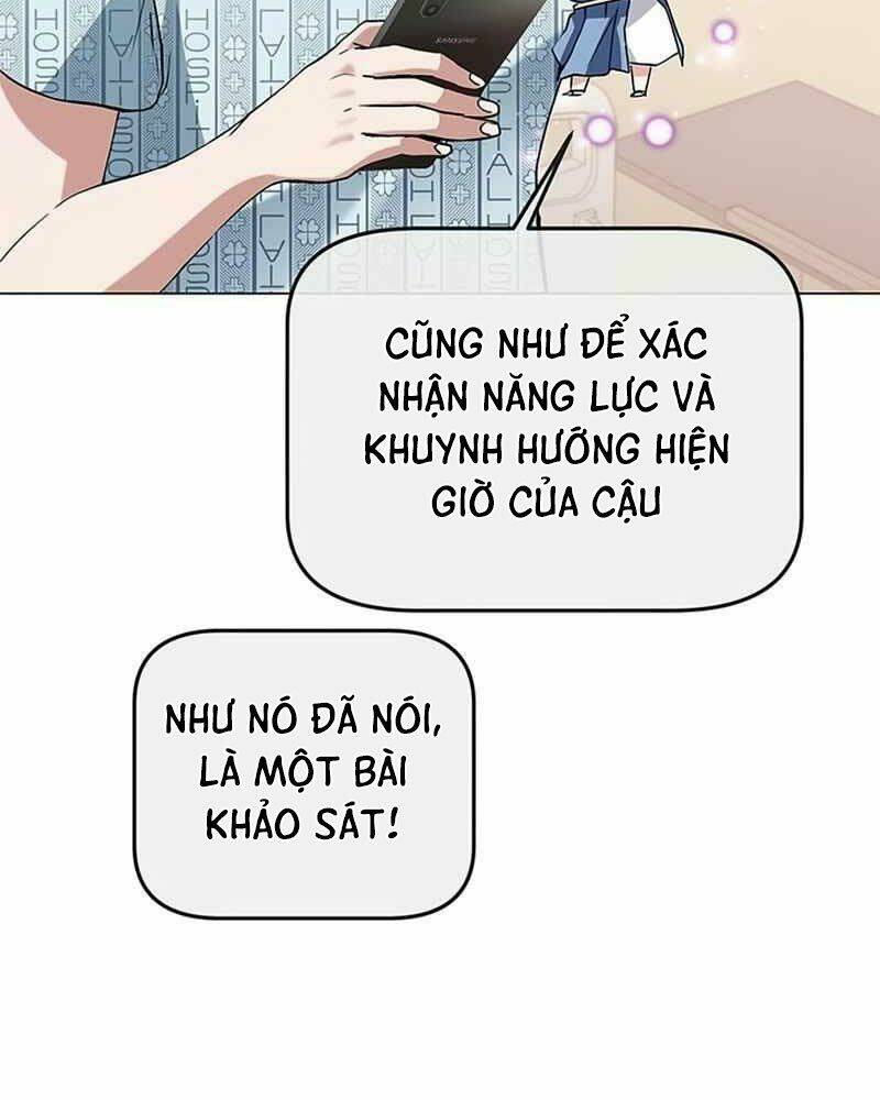 page_152.jpg