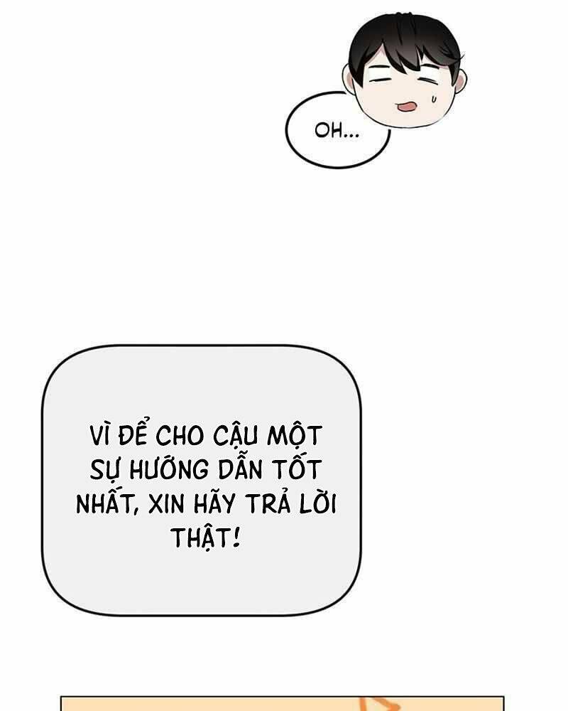 page_153.jpg