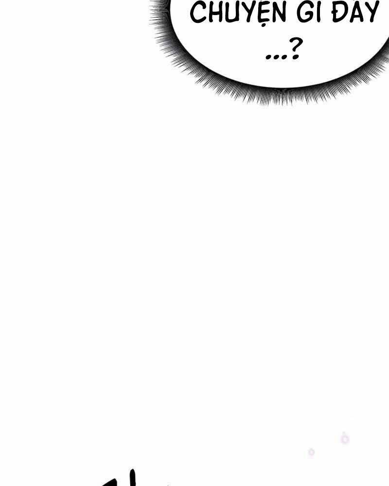 page_155.jpg