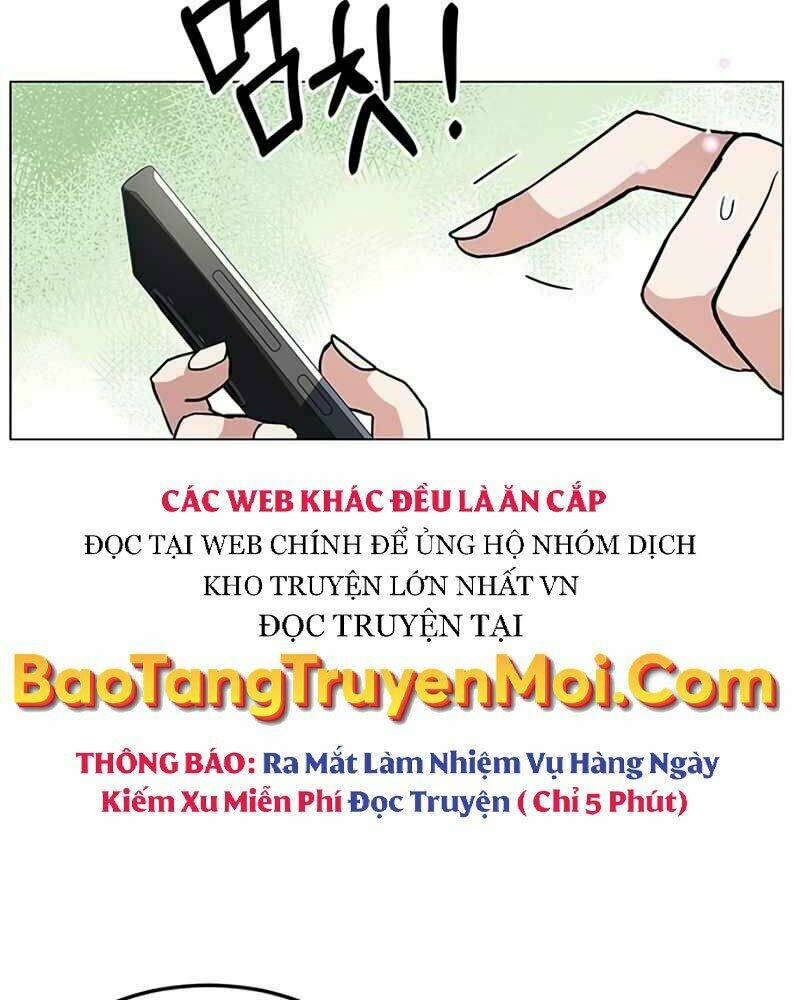 page_156.jpg