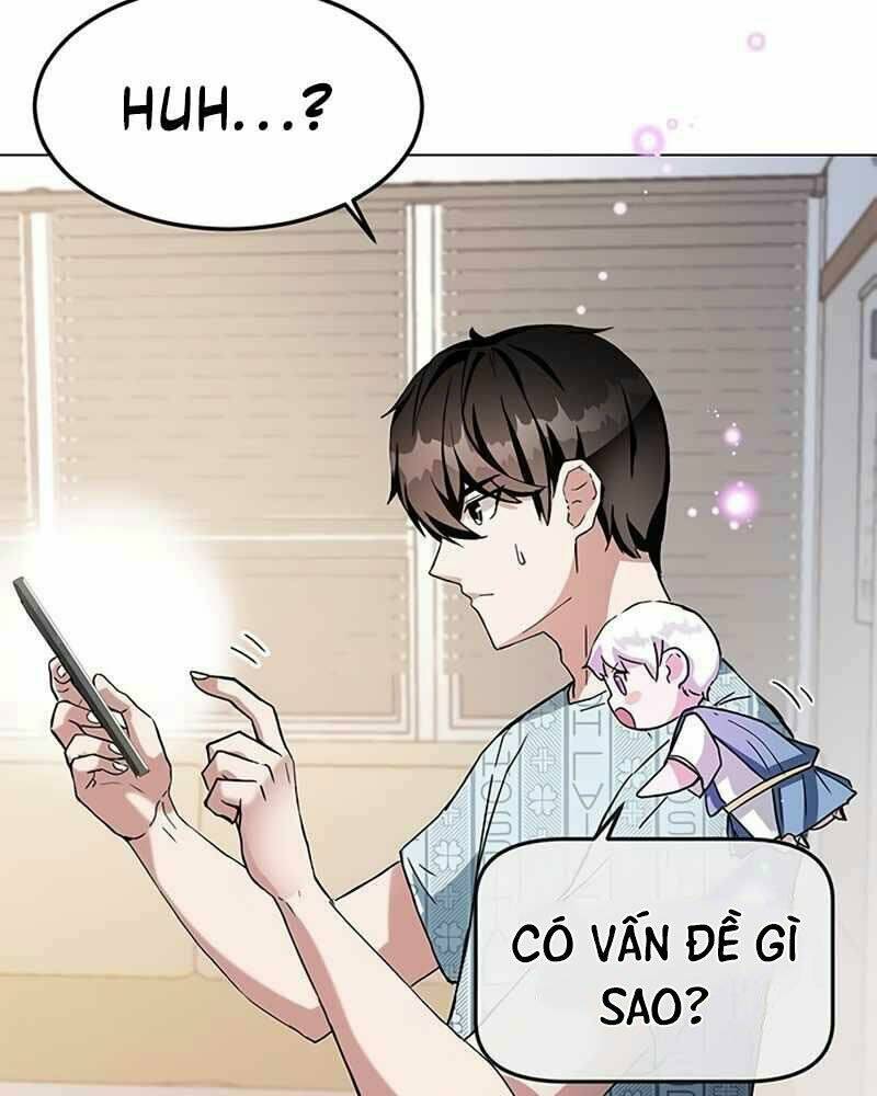 page_157.jpg