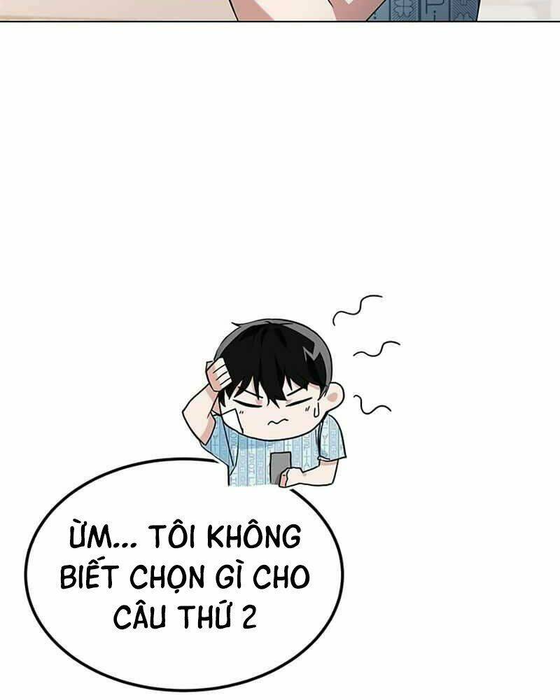 page_158.jpg