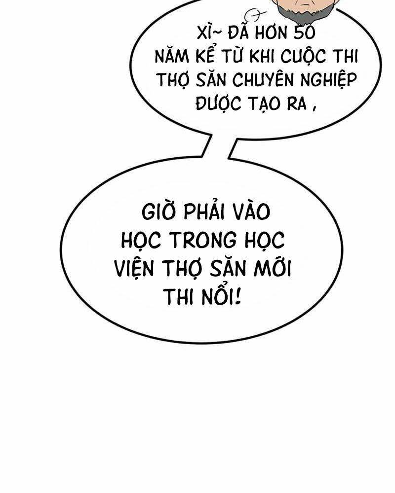 page_16.jpg
