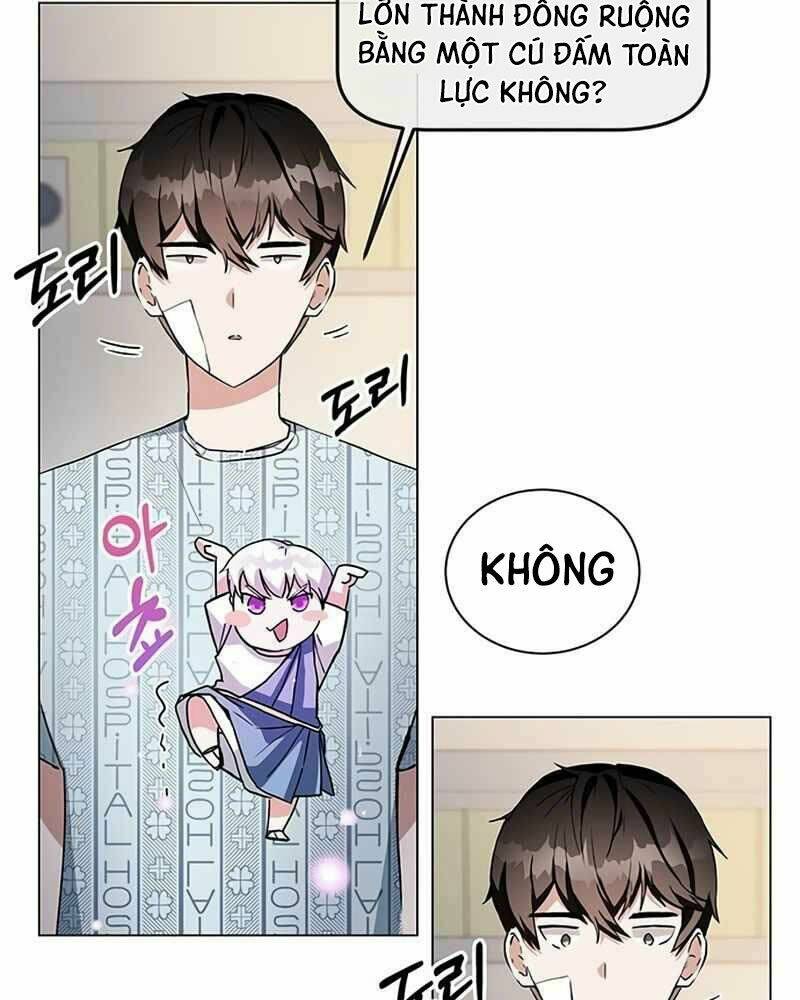 page_161.jpg