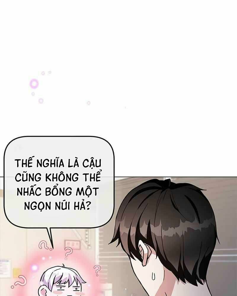 page_163.jpg