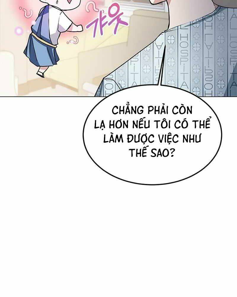 page_164.jpg