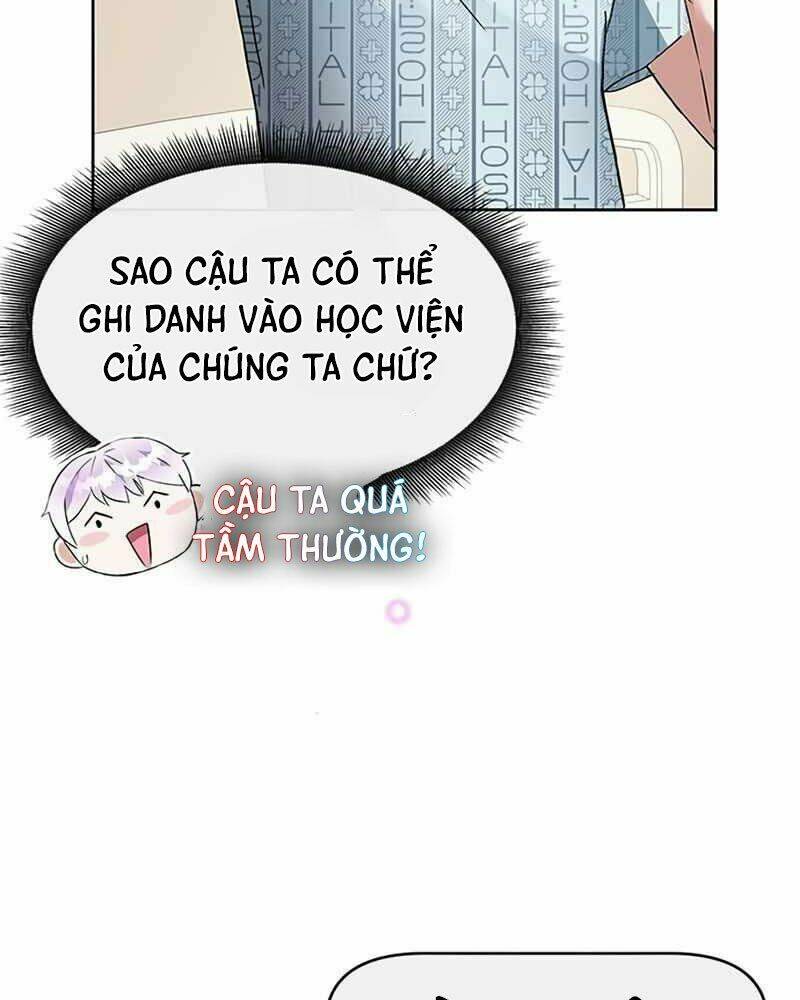 page_166.jpg
