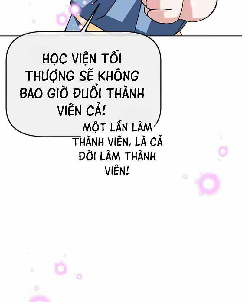 page_168.jpg
