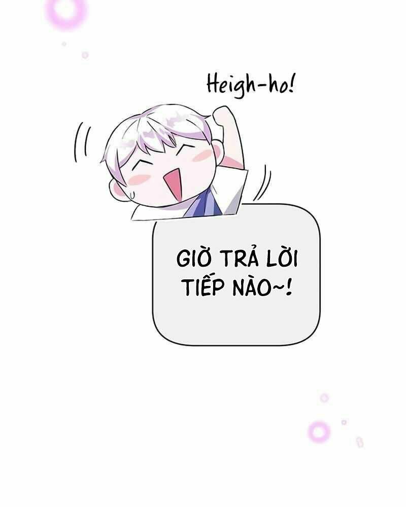 page_169.jpg