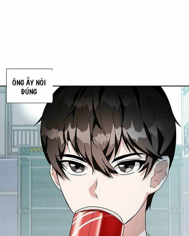 page_17.jpg