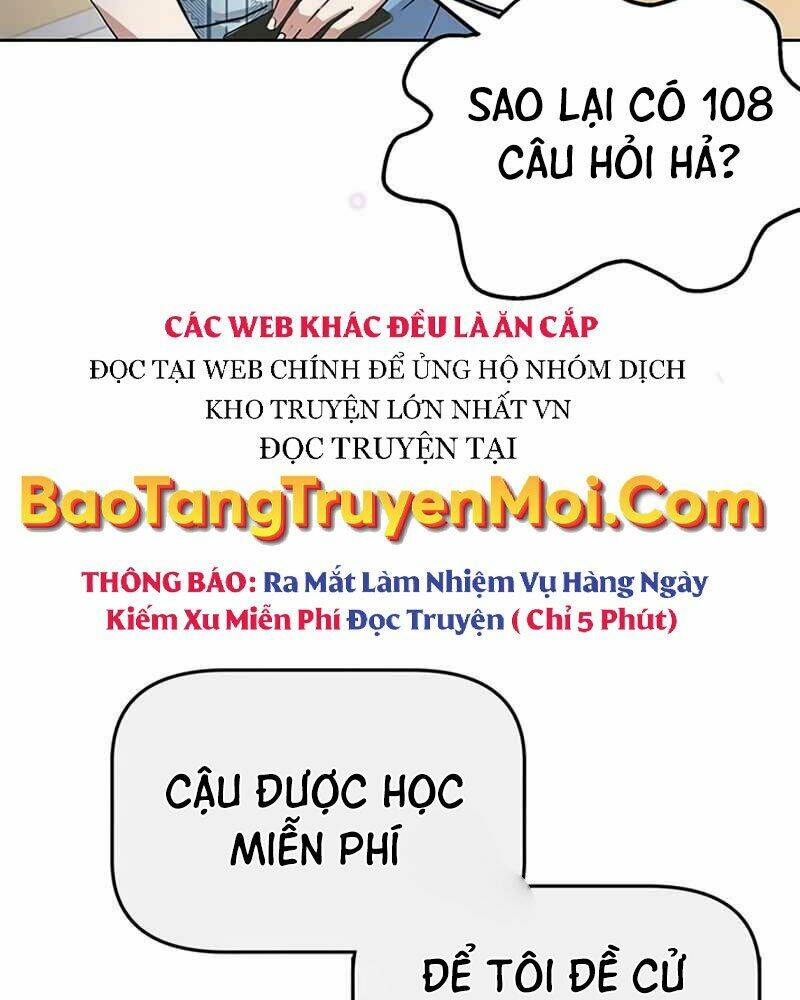 page_172.jpg