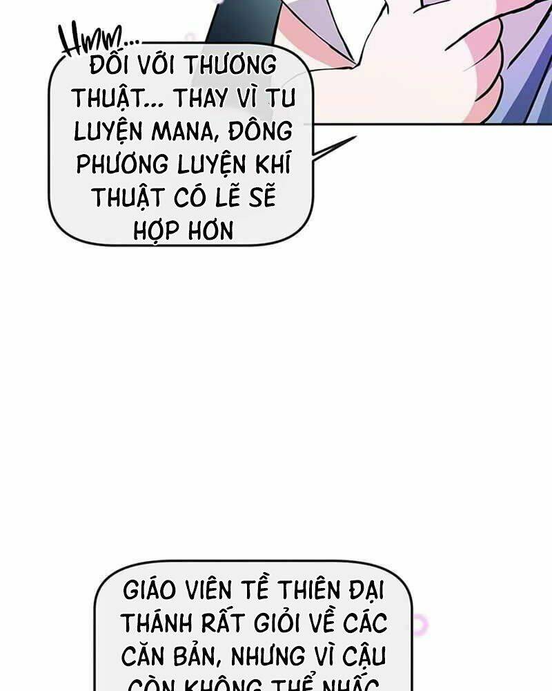 page_175.jpg