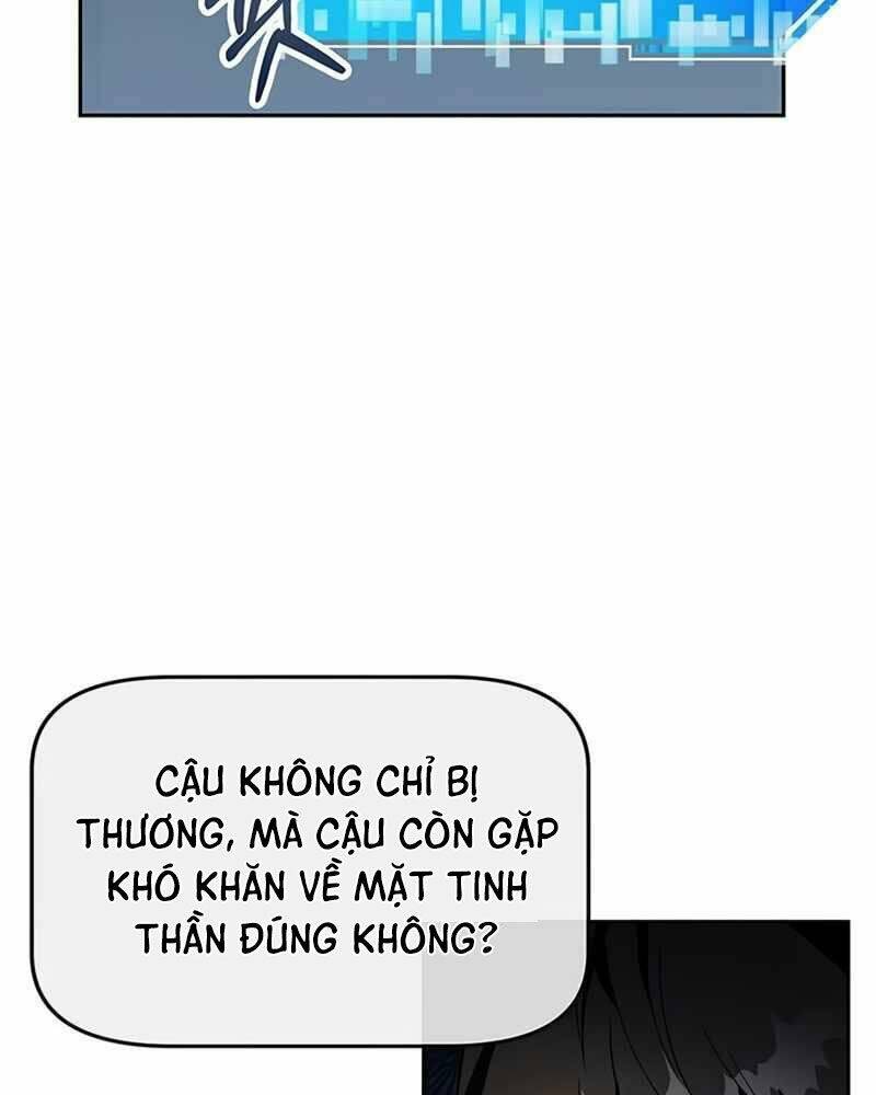 page_178.jpg