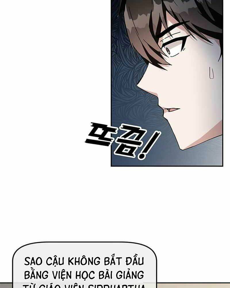 page_179.jpg