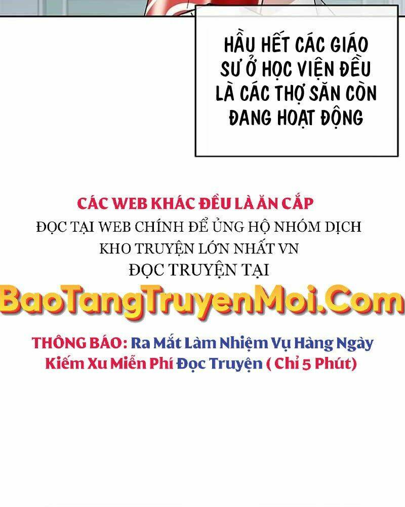 page_18.jpg