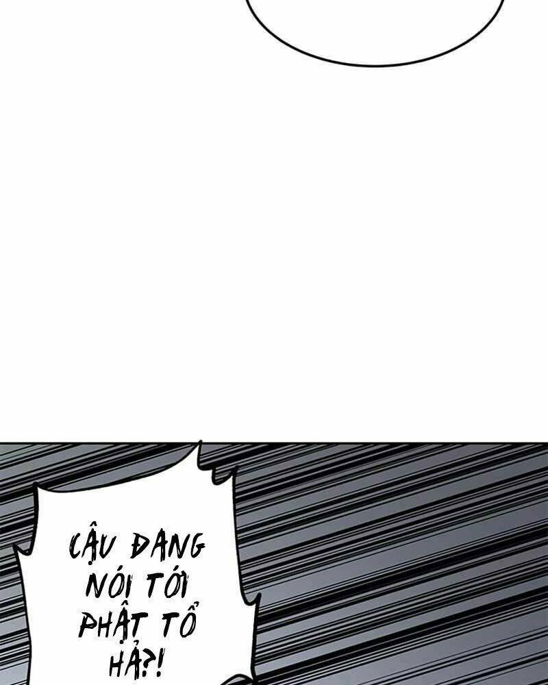 page_181.jpg