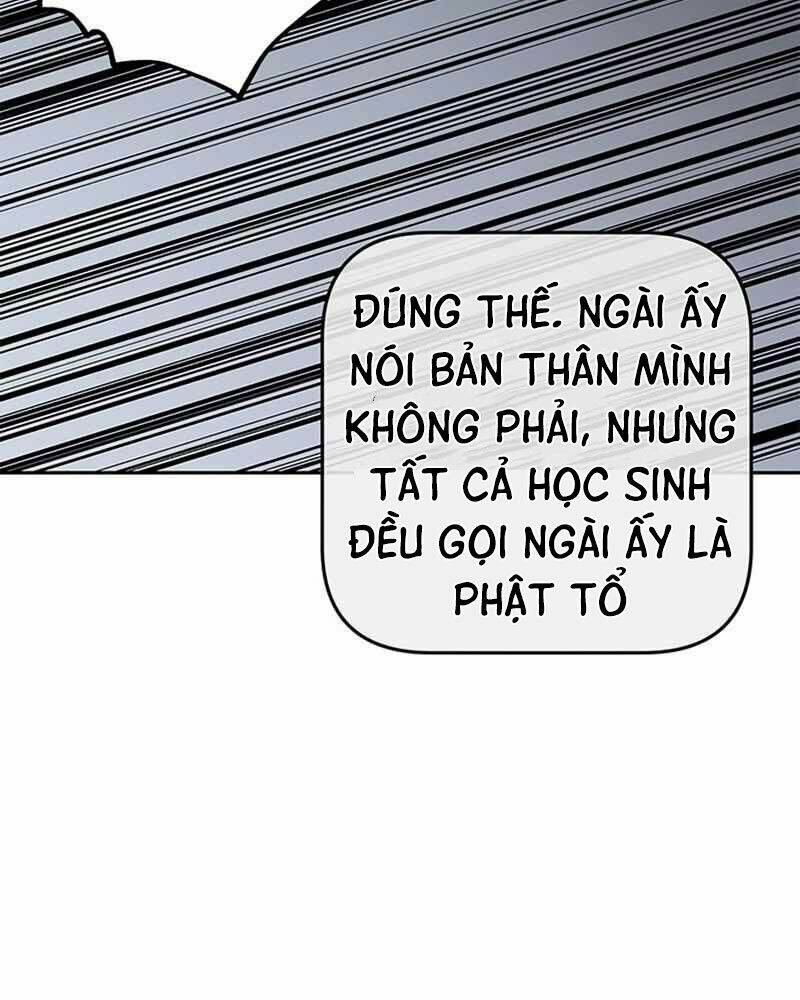page_182.jpg