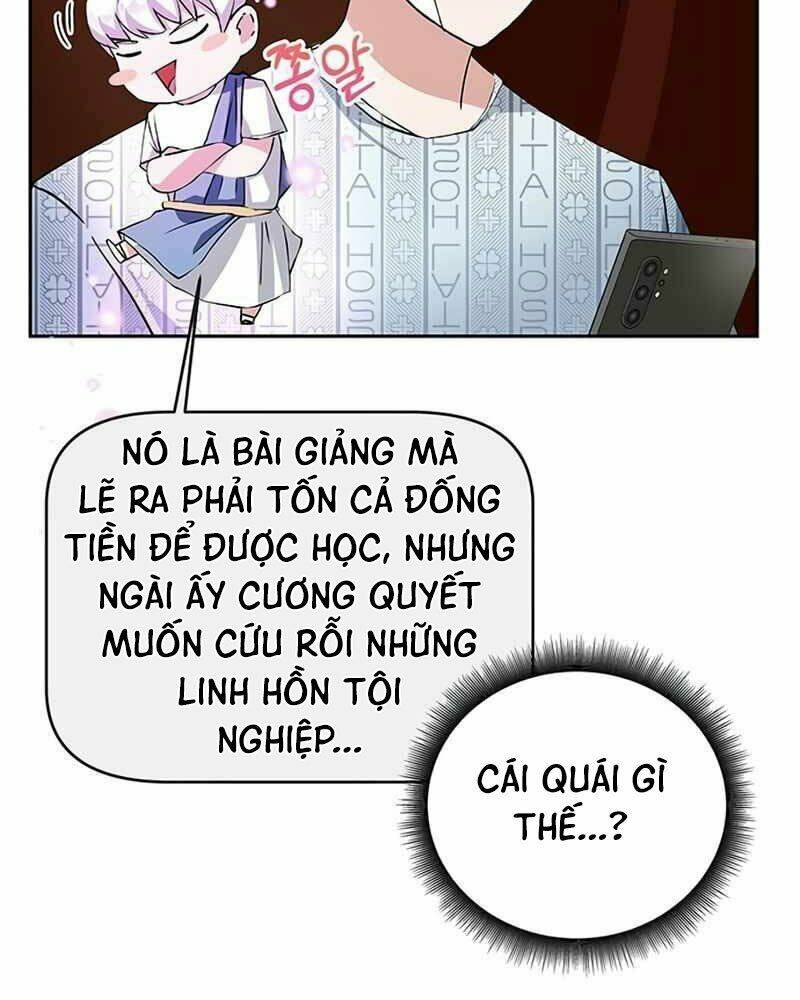 page_185.jpg