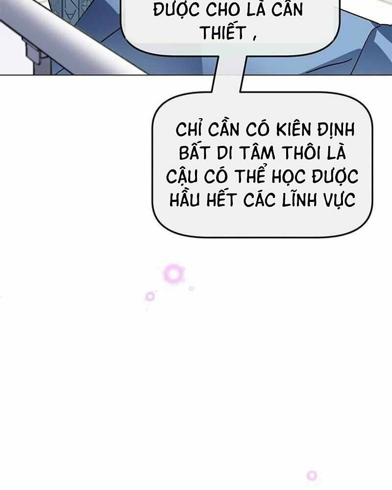 page_188.jpg