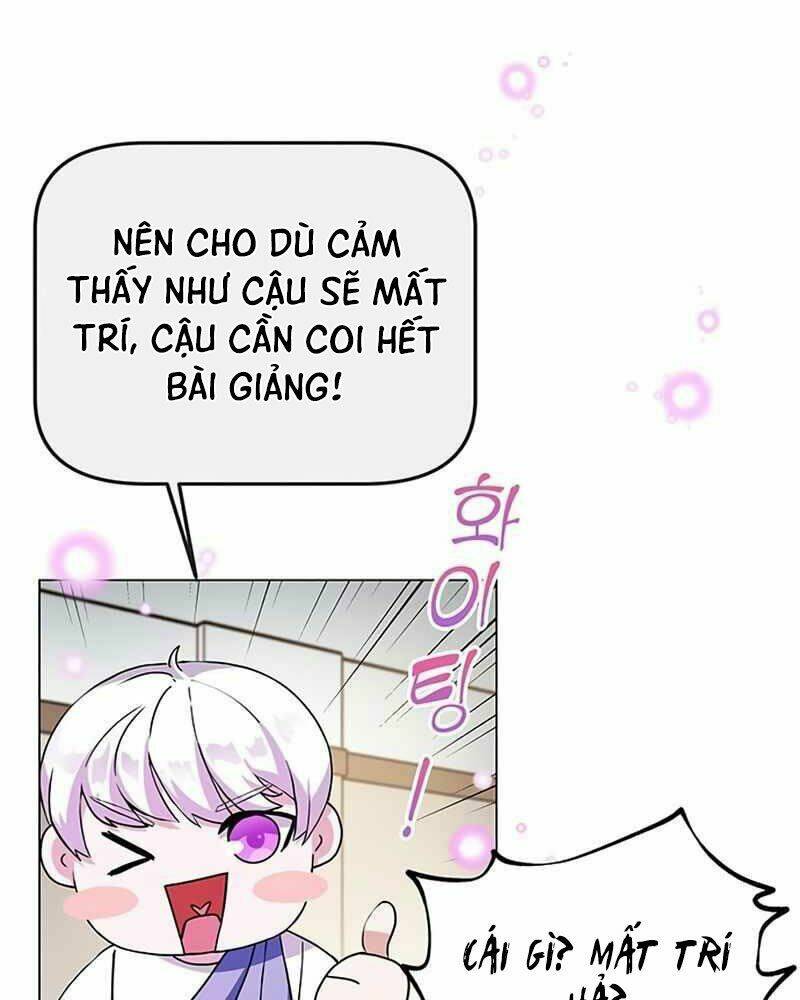 page_189.jpg