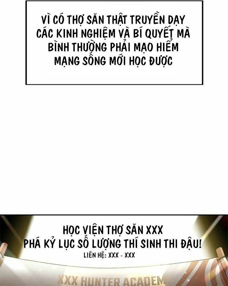 page_19.jpg