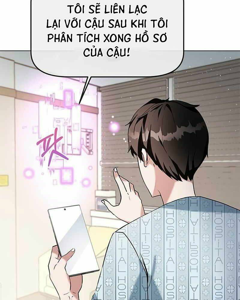 page_191.jpg