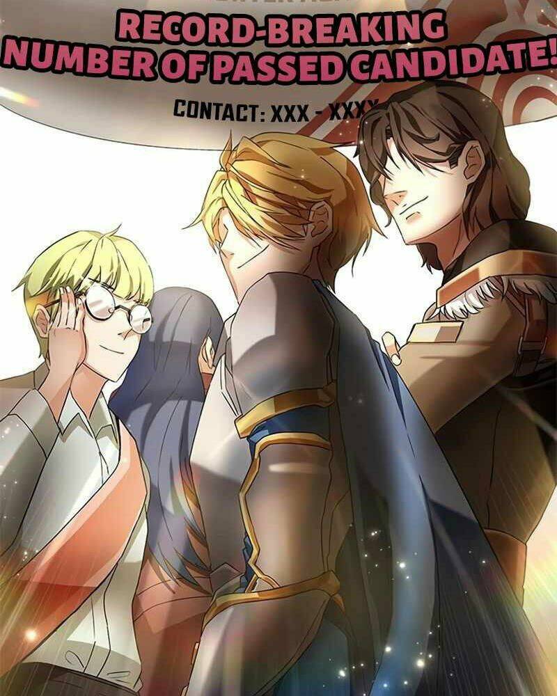 page_20.jpg