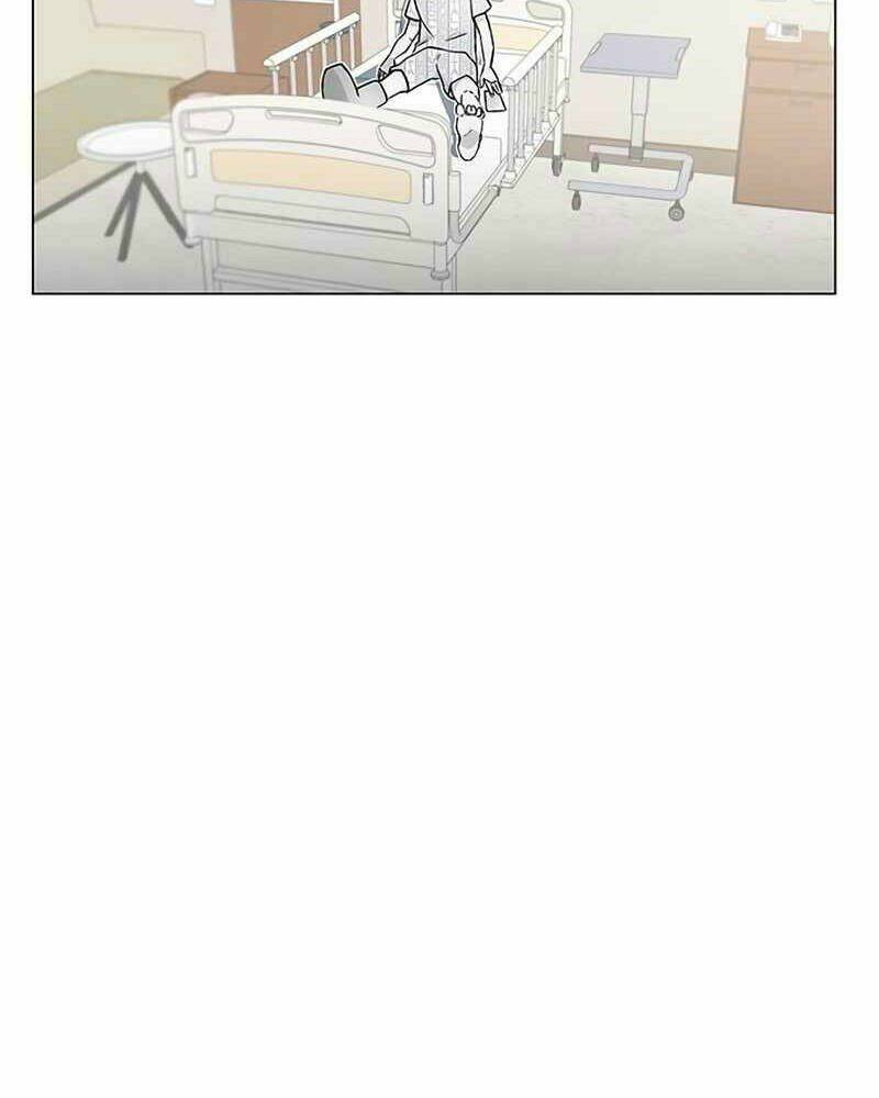 page_212.jpg