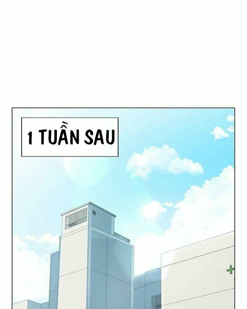 page_213.jpg