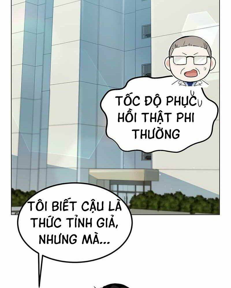 page_214.jpg