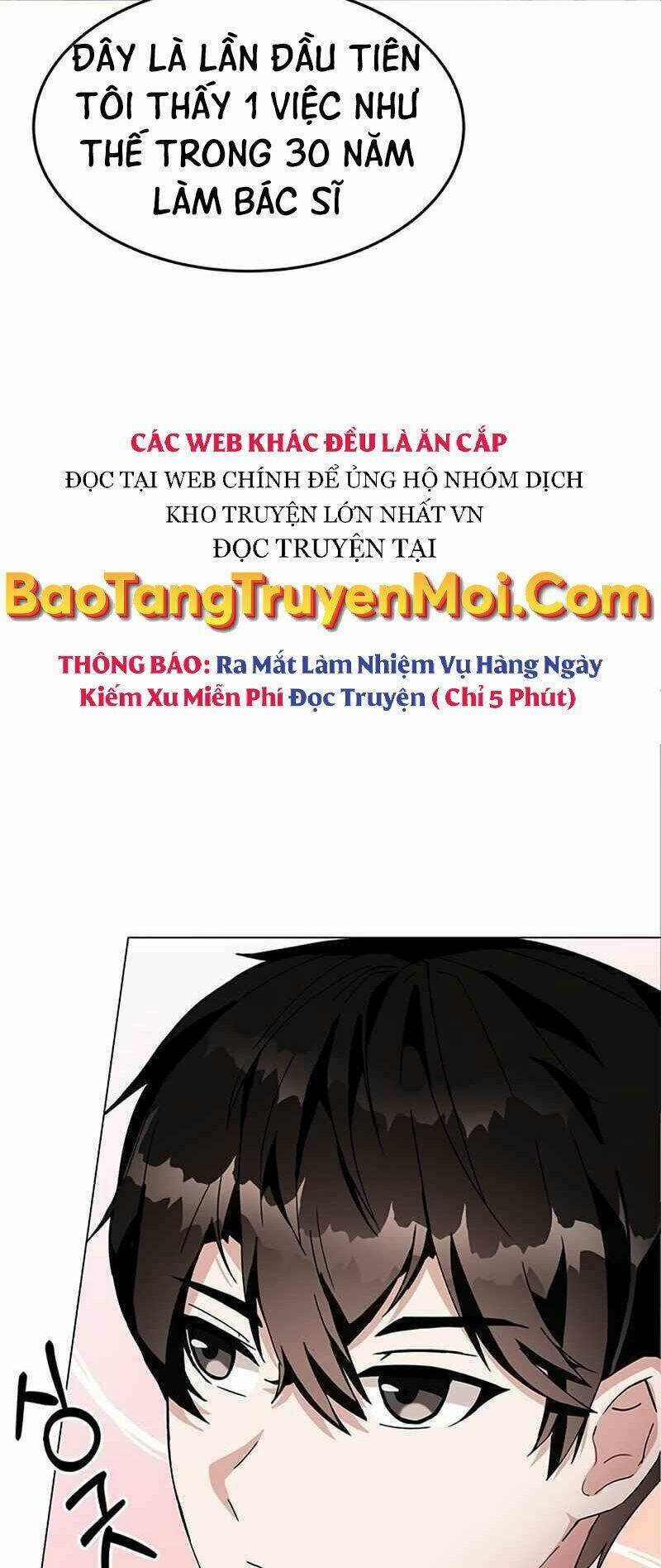 page_216.jpg