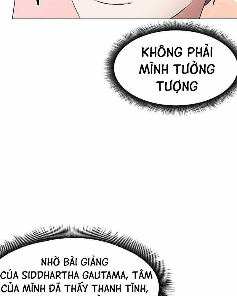 page_217.jpg