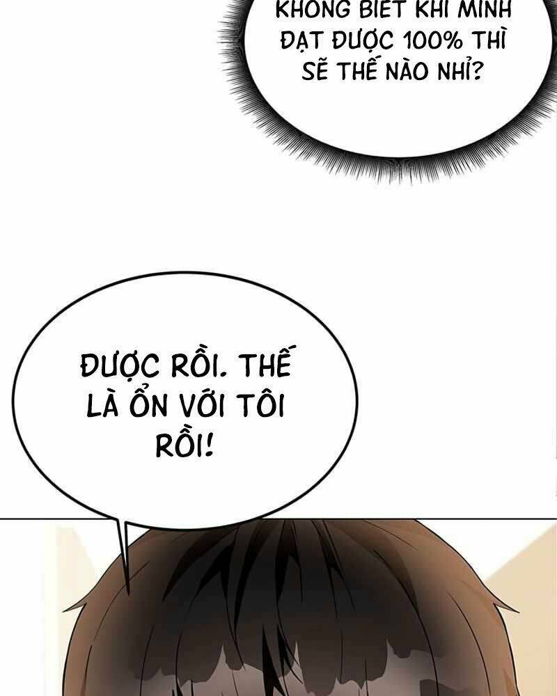 page_220.jpg