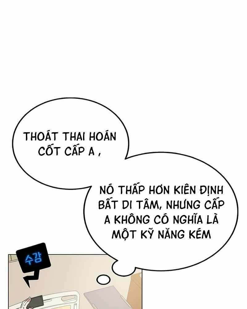 page_224.jpg