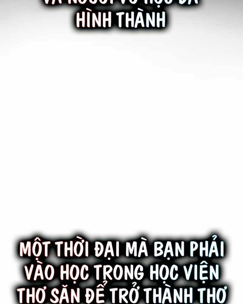 page_23.jpg