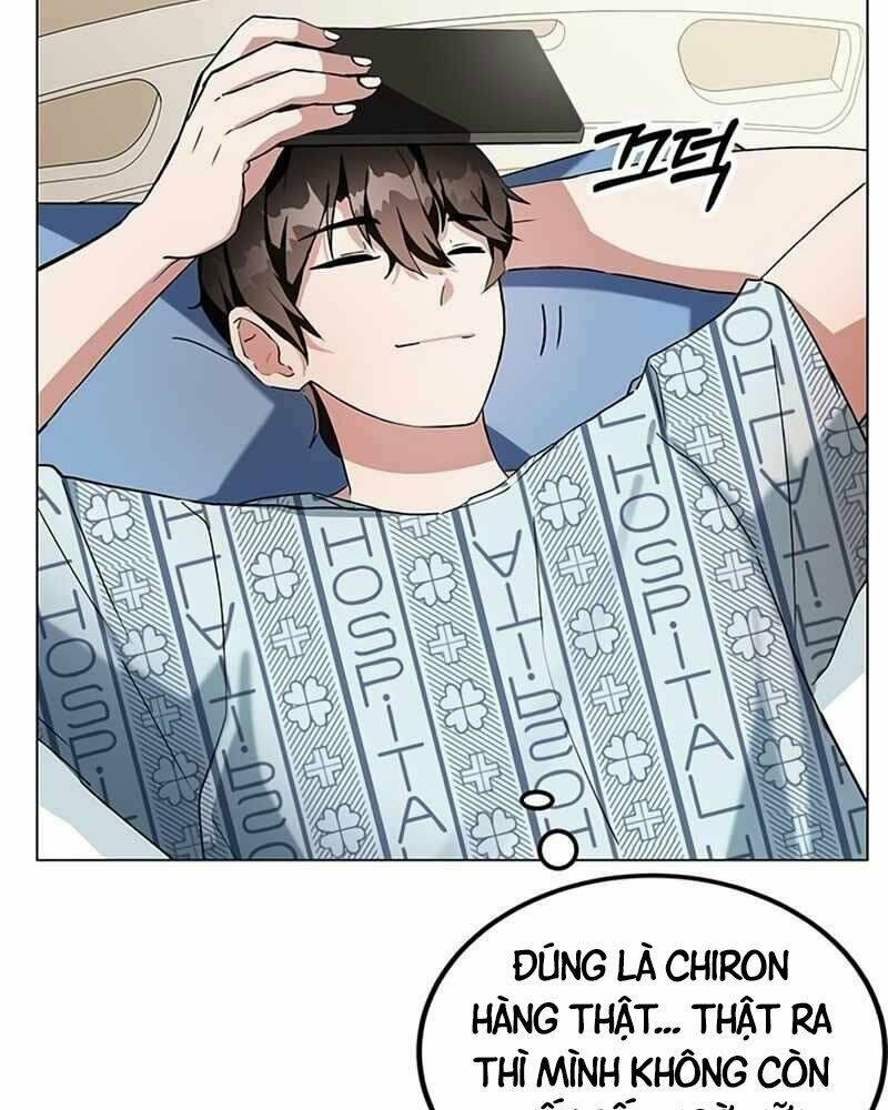 page_236.jpg