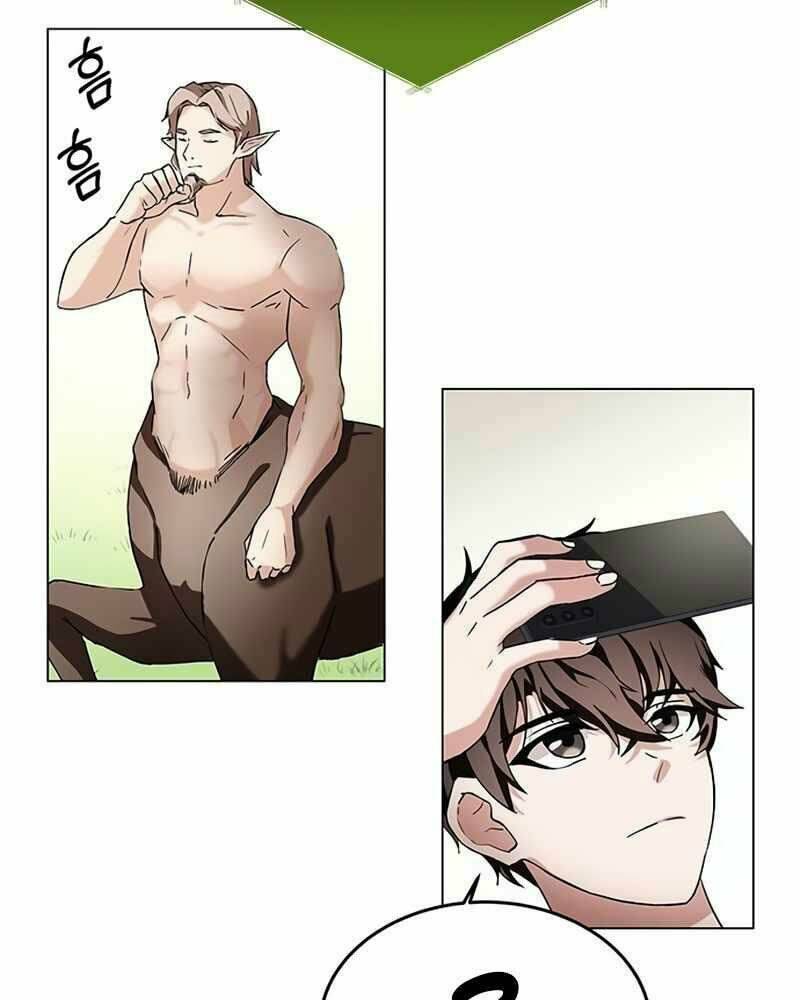 page_238.jpg