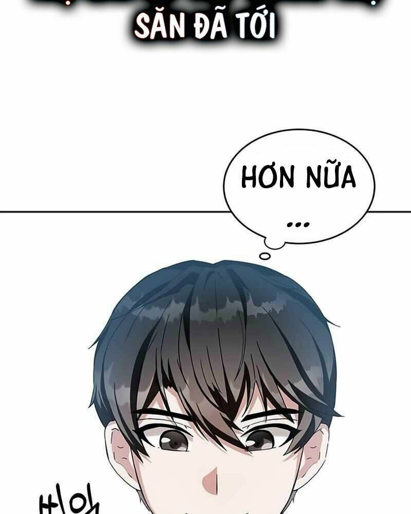 page_24.jpg