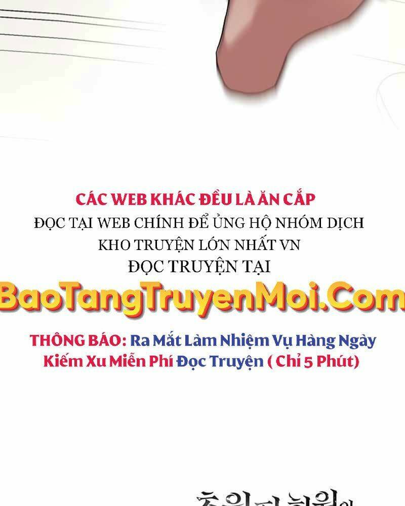 page_245.jpg